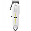 Wahl Super Taper Cordless  3027253  - Profesionální akumulátorový strojek
