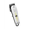 Wahl Super Taper Cordless  3027253  - Profesionální akumulátorový strojek