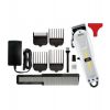 Wahl Super Taper Cordless  3027253  - Profesionální akumulátorový strojek