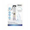 Wahl Super Taper Cordless  3027253  - Profesionální akumulátorový strojek