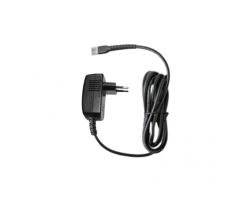 Wahl Síťový adaptér (Detailer)