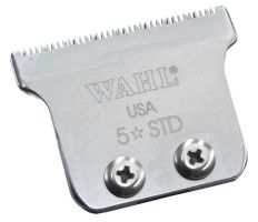 Wahl stříhací hlavice - Standard Blade Set (01062-116)