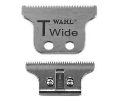 Wahl stříhací hlavice - T-Wide Blade (02215)