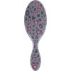 Wet Brush Kids Detangler - Leopard kartáč na vlasy