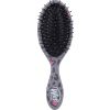 Wet Brush Kids Detangler - Leopard kartáč na vlasy