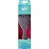 Wet Brush Kids Detangler - Leopard kartáč na vlasy