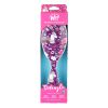 Wet Brush Original Detangler - Happy Hair Llama Design kartáč na vlasy