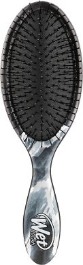 Wet Brush Original Detangler - Marble Onyx kartáč na vlasy