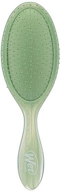 Wet Brush Original Detangler - Natural Marble Jade kartáč na vlasy