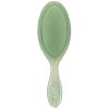 Wet Brush Original Detangler - Natural Marble Jade kartáč na vlasy