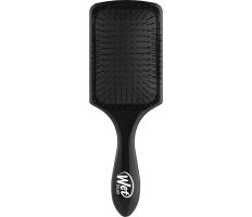 Wet Brush Paddle Detangler - Black kartáč na vlasy