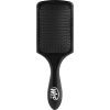 Wet Brush Paddle Detangler - Black kartáč na vlasy