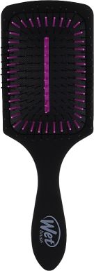 Wet Brush Paddle Detangler - Purist kartáč na vlasy