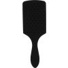 Wet Brush Paddle Detangler - Purist kartáč na vlasy