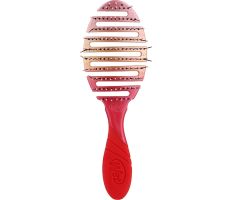 Wet Brush Pro Flex Dry - Coral Ombre kartáč na vlasy