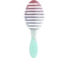 Wet Brush Pro Flex Dry - Millennial Ombre kartáč na vlasy