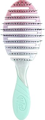 Wet Brush Pro Flex Dry - Millennial Ombre kartáč na vlasy