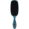 Wet Brush Shine Enhancer - Artic Blue kartáč na vlasy