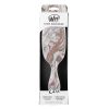 Wet Brush Shine Enhancer - Marble Bronze kartáč na vlasy