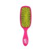 Wet Brush Shine Enhancer - Pink kartáč na vlasy