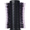 Wet Brush Volumizing Round Fine - Kulatý kartáč na vlasy pro objem
