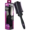 Wet Brush Volumizing Round Fine - Kulatý kartáč na vlasy pro objem