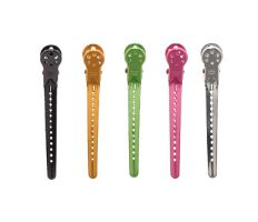 Y.S. Park CLIP L - Kadeřnická pineta 5ks