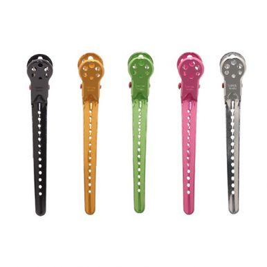 Y.S. Park CLIP L - Kadeřnická pineta 5ks